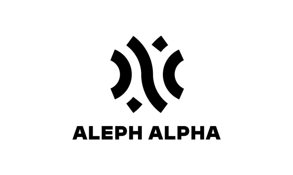 Aleph Alpha