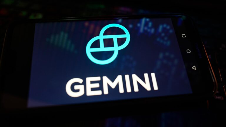 Google Gemini