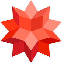 Wolfram Plugin Logo