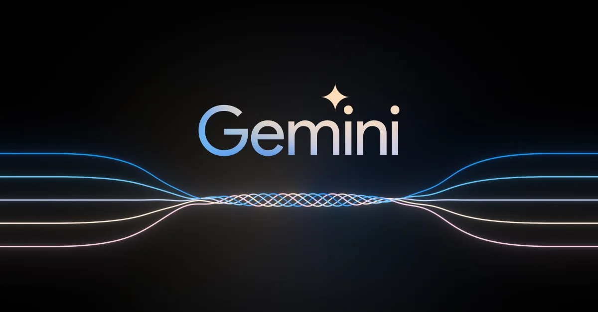 Google Gemini Advanced