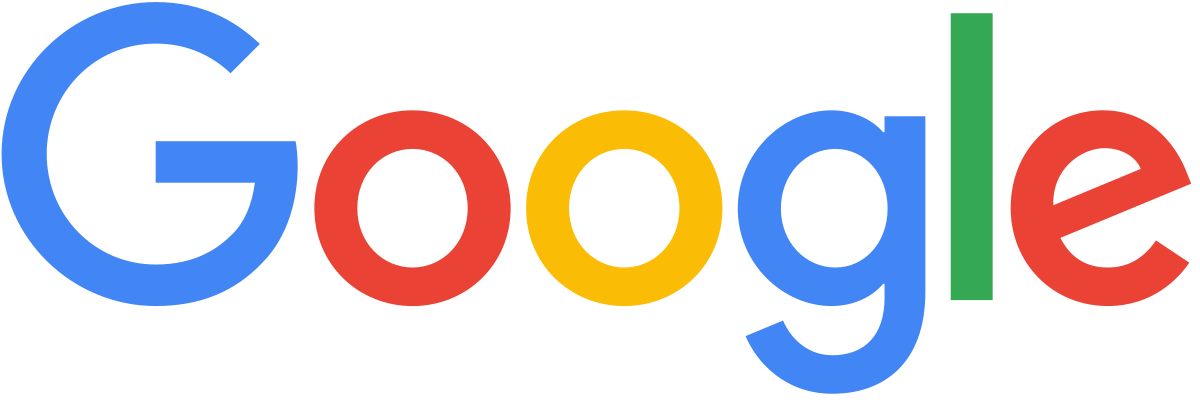 Google AI Overviews Logo.