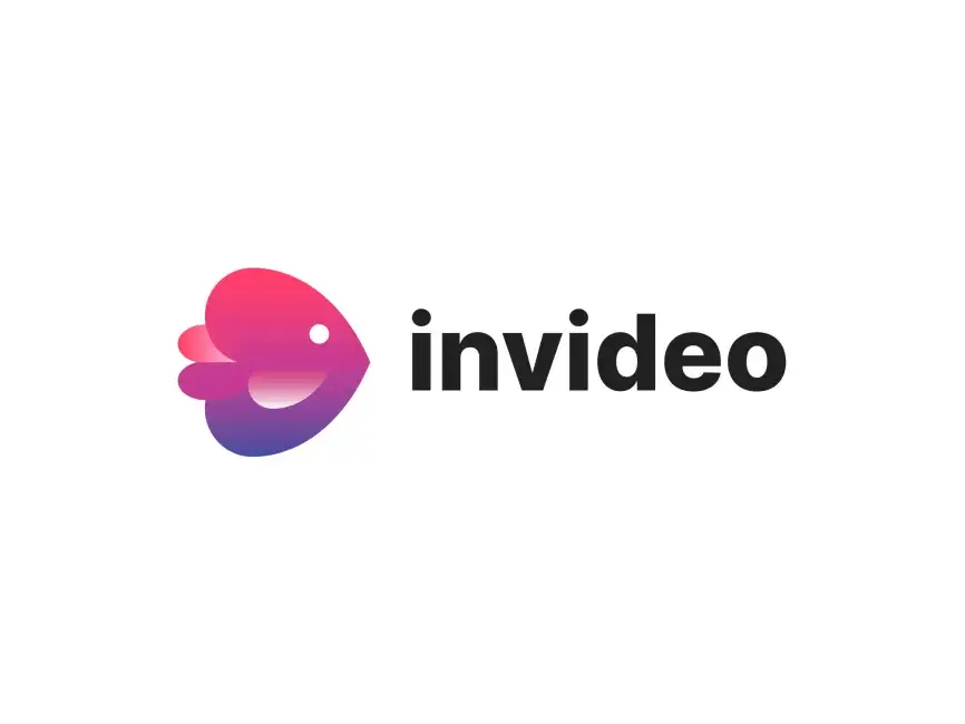 Invideo AI ist ein Tool, mit dem man ganz einfach Videos mithilfe von KI erstellen kann.