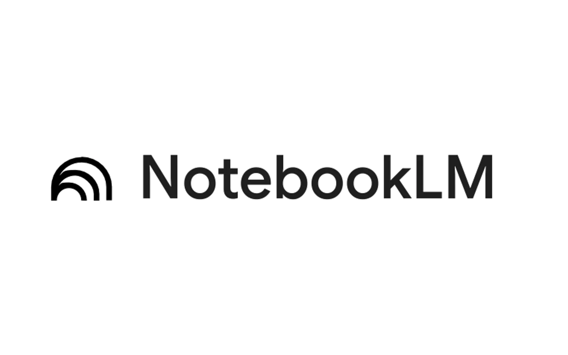 Die NotebookLM Use Cases sind wirklich bereichernd für deinen Alltag und erleichtern die Bedienung des KI-Tools.